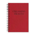 ApPeel WireO Ortisei Medio Academic Planner - 6