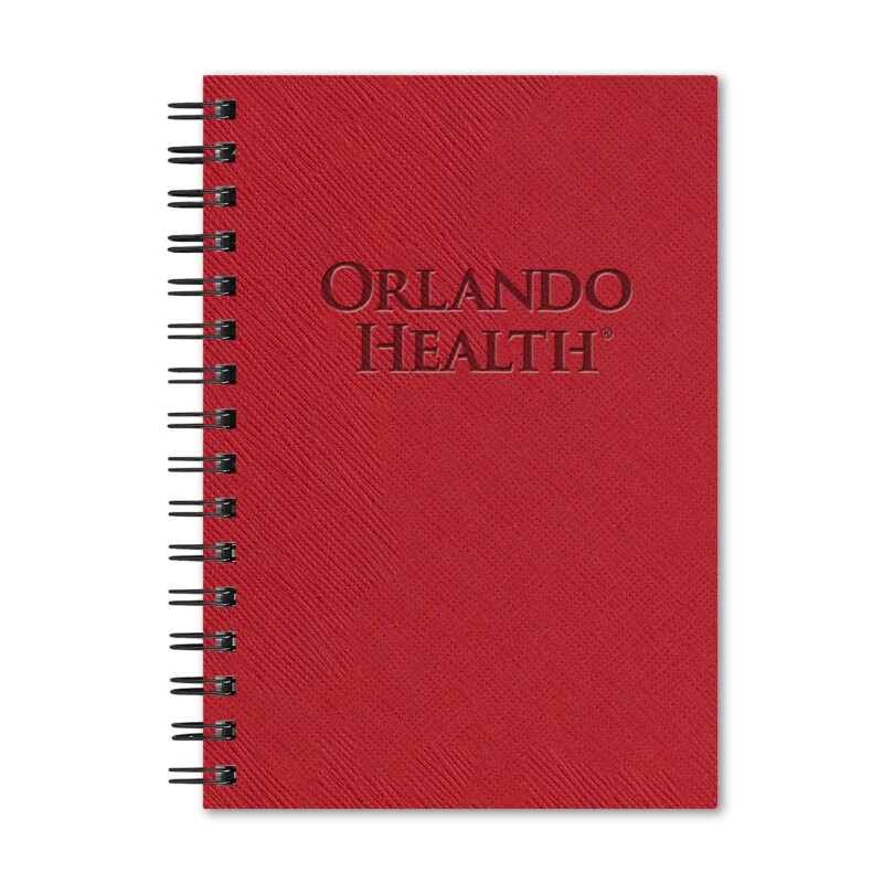 ApPeel WireO Ortisei Medio Academic Planner - 6