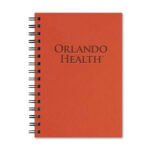 ApPeel WireO Ortisei Medio Academic Planner - 7