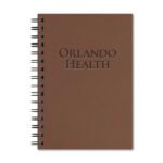 ApPeel WireO Ortisei Medio Academic Planner - 8