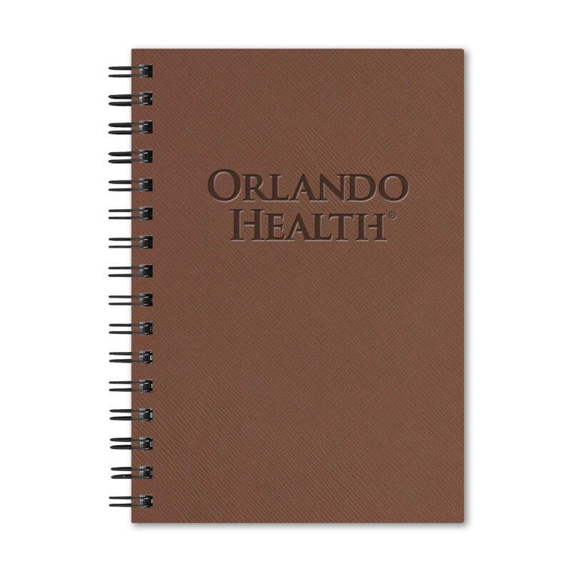ApPeel WireO Ortisei Medio Academic Planner - 8