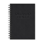 ApPeel WireO Ortisei Medio Academic Planner - 9