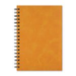 Castelli WireO Chia Grande White Academic Planner - 3