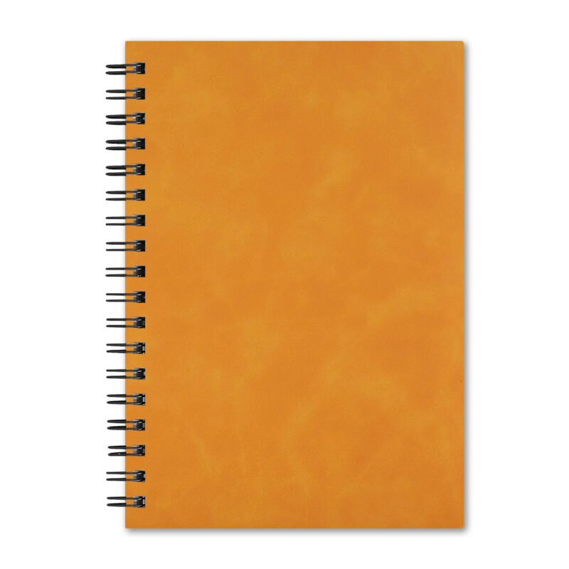 Castelli WireO Chia Grande White Academic Planner - 3