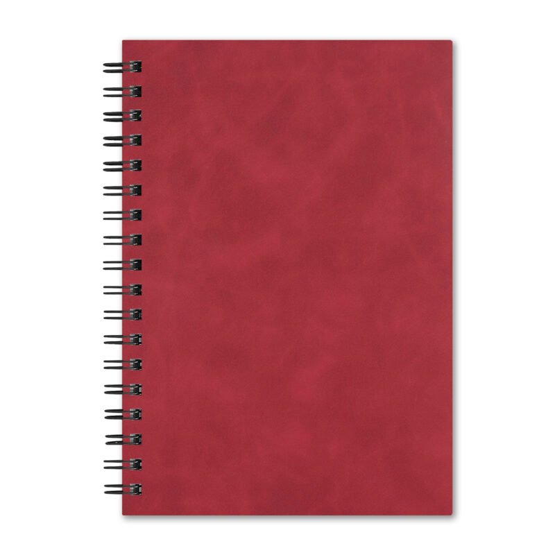 Castelli WireO Chia Grande White Academic Planner - 4