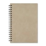 Castelli WireO Chia Grande White Academic Planner - 5
