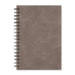 Castelli WireO Chia Grande White Academic Planner - 6