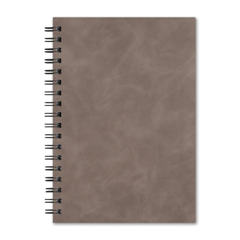 Castelli WireO Chia Grande White Academic Planner - 6
