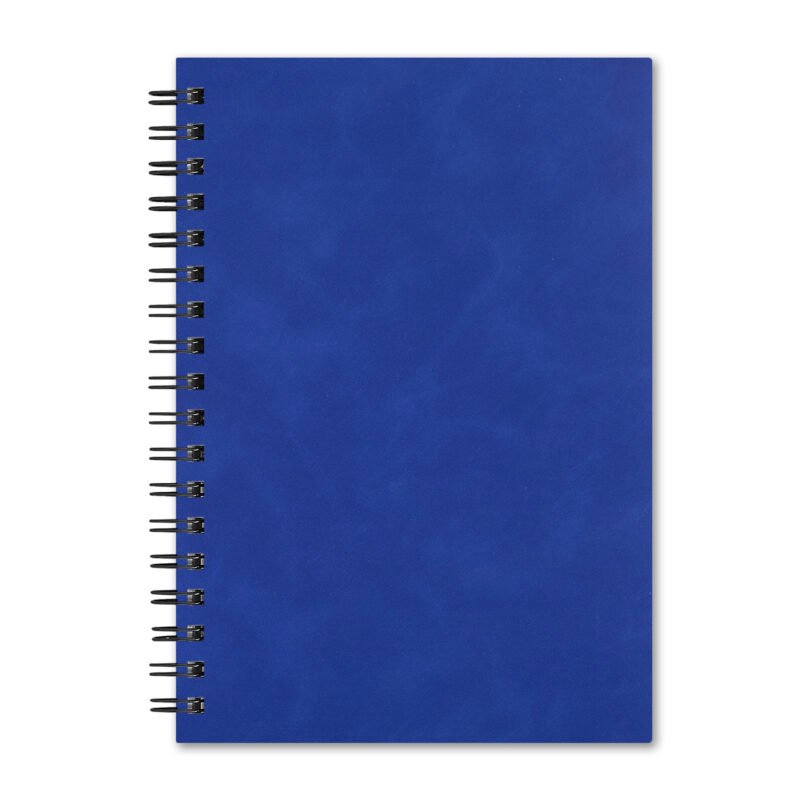 Castelli WireO Chia Grande White Academic Planner - 7