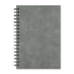 Castelli WireO Chia Grande White Academic Planner - 9