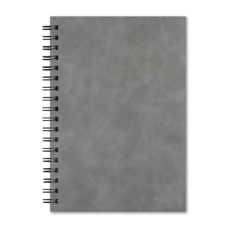 Castelli WireO Chia Grande White Academic Planner - 9