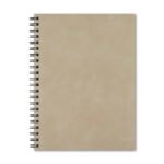 Castelli WireO Chia Grande XL White Academic Planner - 1