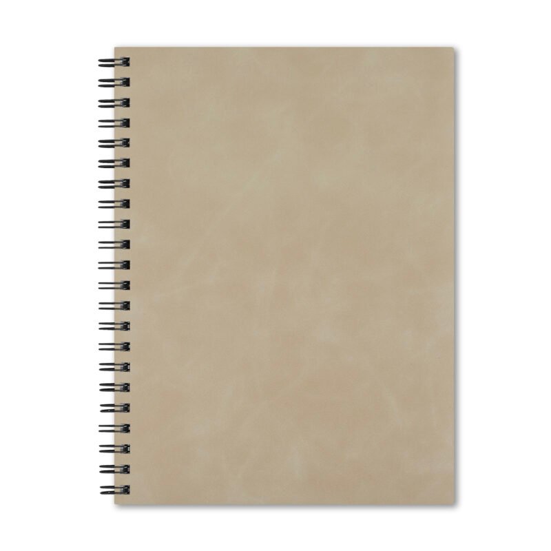Castelli WireO Chia Grande XL White Academic Planner - 1