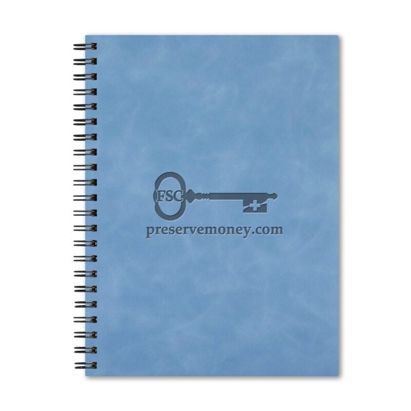 Castelli WireO Chia Grande XL White Academic Planner - 8