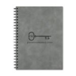 Castelli WireO Chia Grande XL White Academic Planner - 9