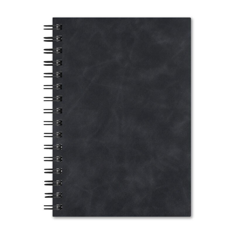 Castelli WireO Chia Medio White Academic Planner - 1