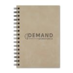 Castelli WireO Chia Medio White Academic Planner - 5