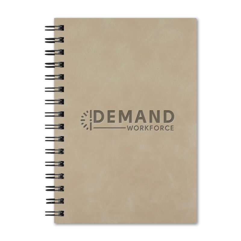 Castelli WireO Chia Medio White Academic Planner - 5
