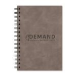 Castelli WireO Chia Medio White Academic Planner - 6