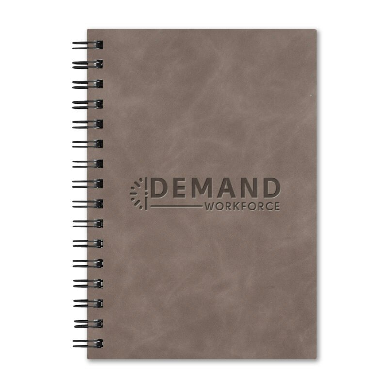 Castelli WireO Chia Medio White Academic Planner - 6