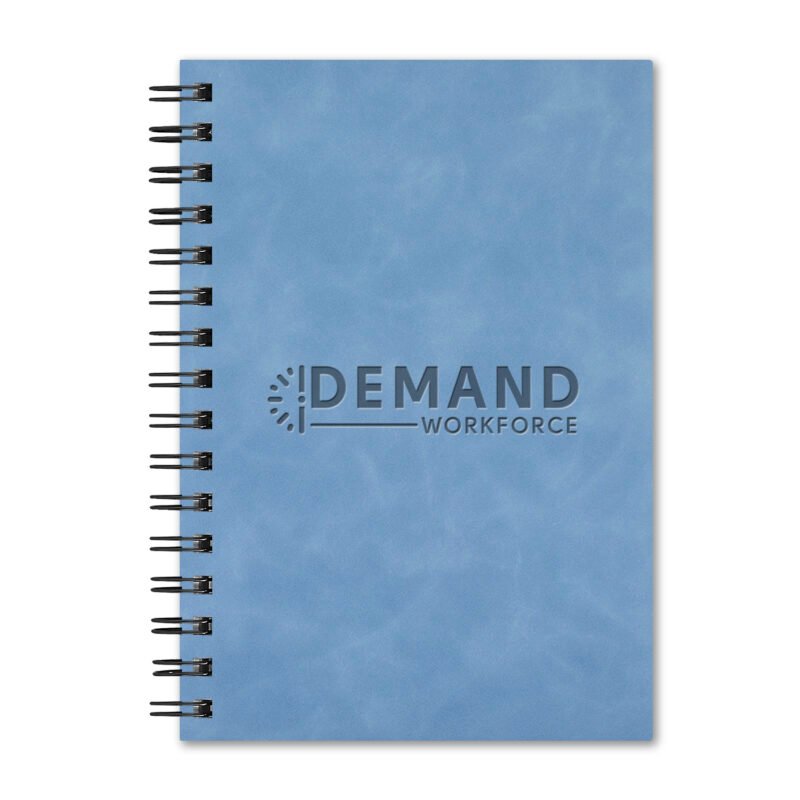 Castelli WireO Chia Medio White Academic Planner - 8