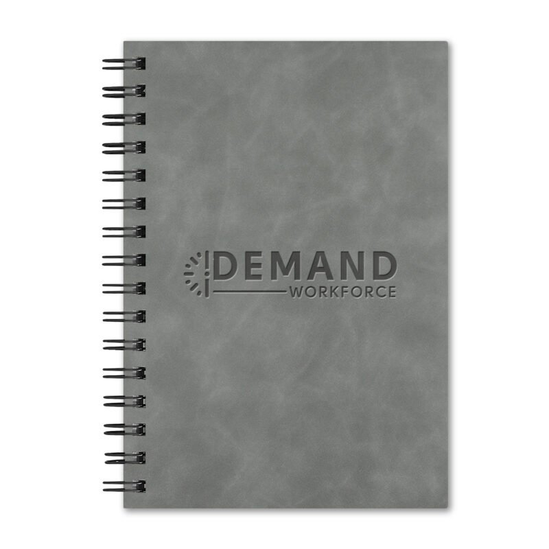 Castelli WireO Chia Medio White Academic Planner - 9