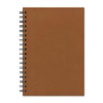 Castelli WireO Tucson Grande White Academic Planner - 3