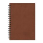 Castelli WireO Tucson Grande White Academic Planner - 4