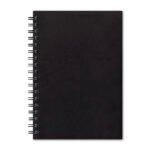 Castelli WireO Tucson Grande White Academic Planner - 5