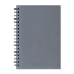 Castelli WireO Tucson Grande White Academic Planner - 8