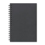 Castelli WireO Tucson Grande White Academic Planner - 9