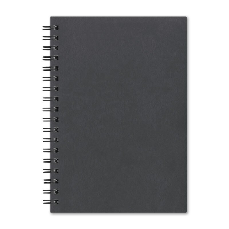 Castelli WireO Tucson Grande White Academic Planner - 9