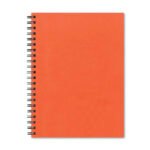 Castelli WireO Tucson Grande XL White Academic Planner - 1