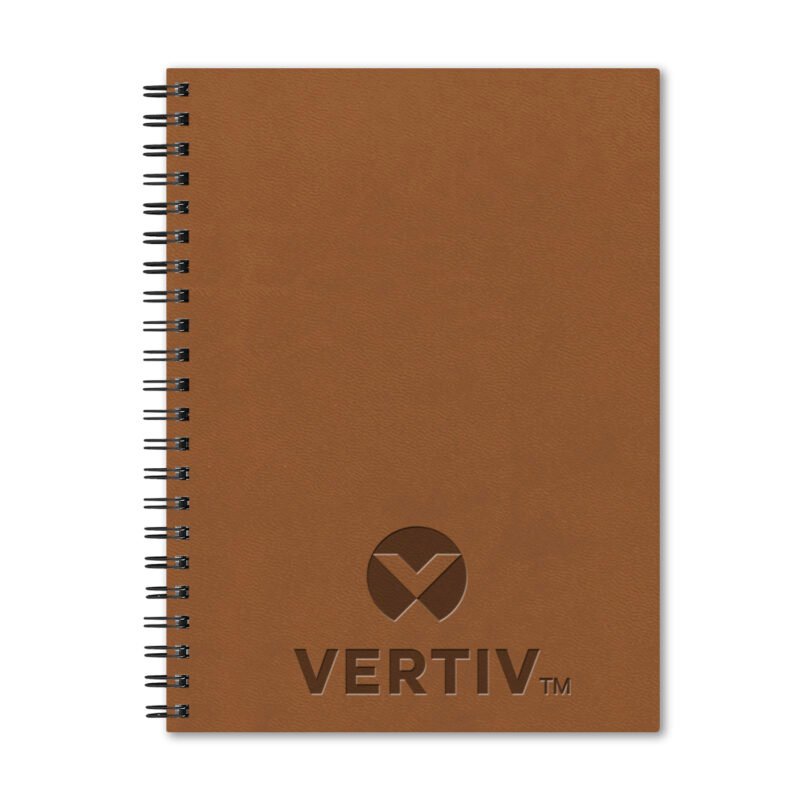 Castelli WireO Tucson Grande XL White Academic Planner - 3