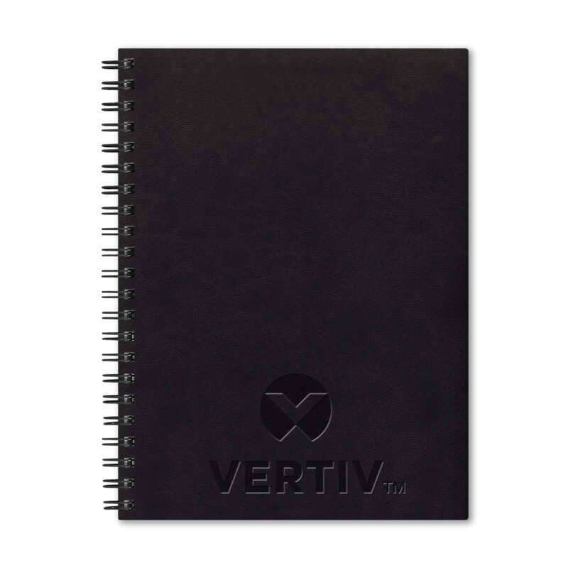 Castelli WireO Tucson Grande XL White Academic Planner - 4