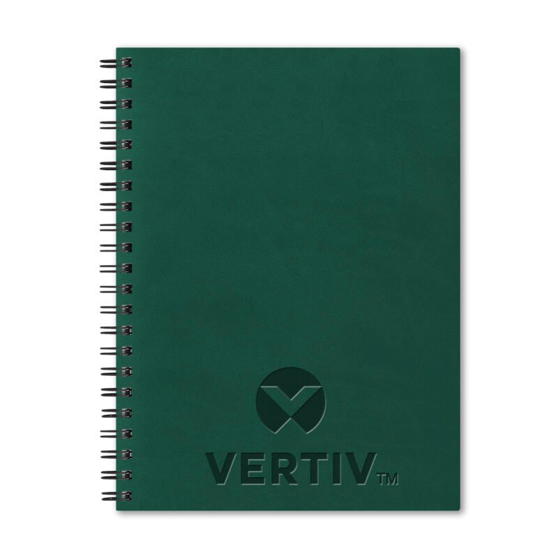 Castelli WireO Tucson Grande XL White Academic Planner - 5