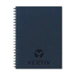 Castelli WireO Tucson Grande XL White Academic Planner - 6