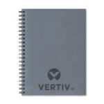 Castelli WireO Tucson Grande XL White Academic Planner - 7