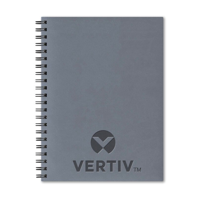 Castelli WireO Tucson Grande XL White Academic Planner - 7