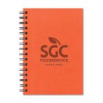 Castelli WireO Tucson Medio White Academic Planner - 2