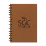 Castelli WireO Tucson Medio White Academic Planner - 3