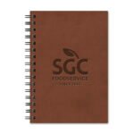 Castelli WireO Tucson Medio White Academic Planner - 4