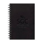 Castelli WireO Tucson Medio White Academic Planner - 5