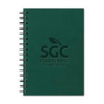 Castelli WireO Tucson Medio White Academic Planner - 6