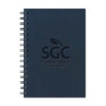 Castelli WireO Tucson Medio White Academic Planner - 7