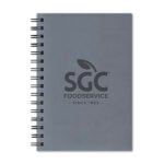 Castelli WireO Tucson Medio White Academic Planner - 8