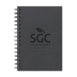 Castelli WireO Tucson Medio White Academic Planner - 9