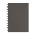 ApPeel WireO Ortisei Medio Monthly Diary - 1