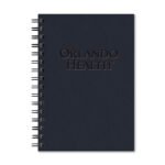 ApPeel WireO Ortisei Medio Monthly Diary - 4