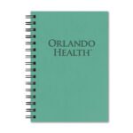 ApPeel WireO Ortisei Medio Monthly Diary - 6